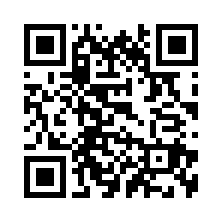 QR Code for 3A1LdJAR7eioPAYpn2phNRTjXYQqEe3AFd