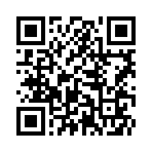 QR Code for 3A1LfCY2xLrAeXLv2iKxyJUbNWTo7vxTQA
