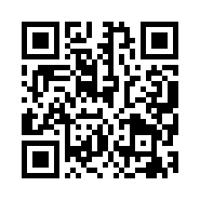 QR Code for 3A1LiVL8AGdvbBsubJRVgikNUU2D6MNmHe