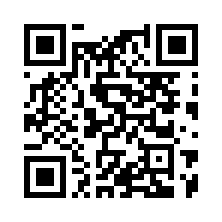 QR Code for 3A1Lx4t46FFH2jwGr26CAt2d1cDSivugrb