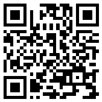 QR Code for 3A1M8Z8YyeN21v6dBa2THnkP2SR2ExHZ38