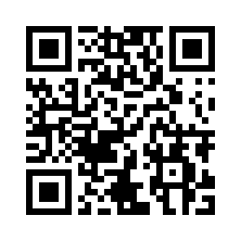 QR Code for 3A1MH8ReafDscjPfLVkhZkH4ECN7dxF6PZ