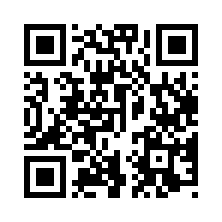 QR Code for 3A1MHoE4z1NxCkWiRLY1CSd1Uscuw2s9LF