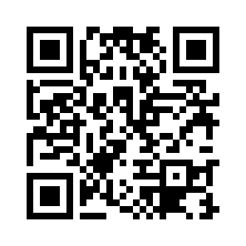 QR Code for 3A1MJGXJdGtif2jsSuDasFdEmqwFvS3GuN