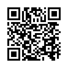 QR Code for 3A1Mbum4QTXSC3c5Sum4gLZxHswRgpvf11