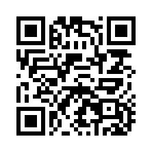 QR Code for 3A1MdRNVtkFRAvmXWrtWkNRYRvZiGcEyC2