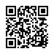 QR Code for 3A1Mpemw9RRRPRky6L3DYonSfAEB2BAyq2