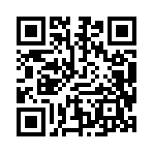 QR Code for 3A1Mxt3corArzHUdnfdqpdvLvdYgKF2PTM