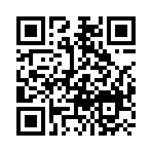 QR Code for 3A1N9JC2hRjE71FGHYAeDDAiYjosYpAKDu