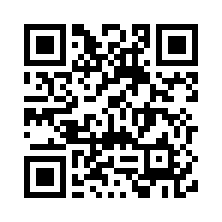 QR Code for 3A1NBABbE23UuPFoGTLP7oFaVTFuBC9Rpc