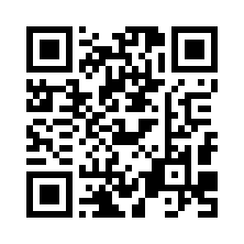 QR Code for 3A1NEAdcGGAgJnDH3TFDhHq5opqXM3ioxa