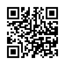 QR Code for 3A1NNaa86G4eqaFE64w3uZTkQbihGfiBSs