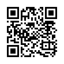 QR Code for 3A1Naj82nc7Wc6er4TY96SqqyffwCBhKF8