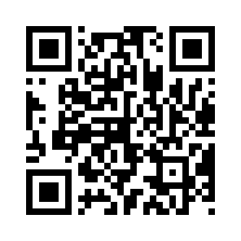 QR Code for 3A1NiPyj2bPVefxZzgTCfuC57KEGo6ZF22