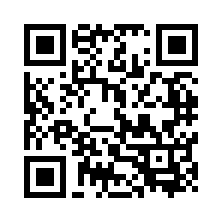 QR Code for 3A1NmQzmAiZPtVRmzYzWJQAP1ek2ftydZF