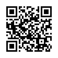 QR Code for 3A1NthEWWdN7vcaWi1SecTPAcjhpexTKpW