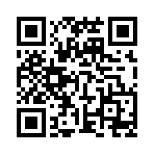 QR Code for 3A1NvqGiDeMEaU2FS6UhmEtU8BMmWTftcT
