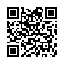 QR Code for 3A1NyEmTYYUyjL7rapf5sLNHLowVecTQAL