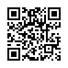 QR Code for 3A1P3FZRwiARpb3pWisgCJEeR2FTPVK7yQ
