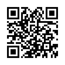 QR Code for 3A1P4a7fiLhACdRBbz4DaULg9iWH5SzzvK