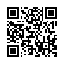 QR Code for 3A1P9XwEMZ4aMy6YyTdBMDMUzESBMBpskA