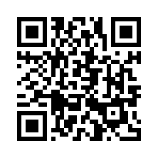 QR Code for 3A1PAU6LLXQz7hVNkJFBbAt3SCpgVxLtZ5