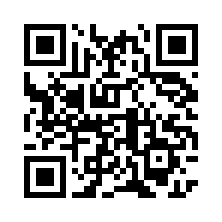 QR Code for 3A1PBQcWPLWbUGV7MbYV915YreKHAPmBhk