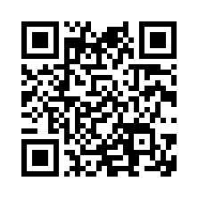 QR Code for 3A1PFj4WZC4TZjhmyvsjHSRYragdKriGdN