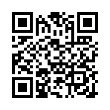 QR Code for 3A1PJFrQnJSrNtscegsKuvg8DgrxeD9Lvy