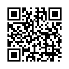 QR Code for 3A1PLUrhhDnJHTkwYF8GCCS2Q2oyjna5dK