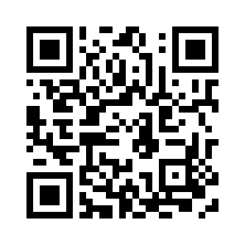 QR Code for 3A1PT1DTB5DqeBPhQTm2VCcHCWeSdT8GXf