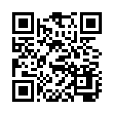 QR Code for 3A1Pb3uSugfs6AqeZoiZtJsE1cbt2xioM9