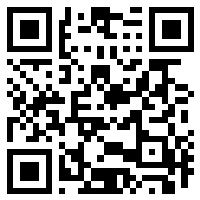 QR Code for 3A1PbQitPjHPp2tgdext8FvEdkCZHuKJoX