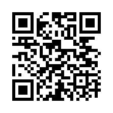 QR Code for 3A1Ppv2LCrGGsxsLVCaYMgnB58aLNPTvYp