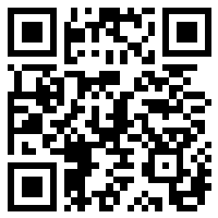 QR Code for 3A1Q2gHk1si6XkrPdckcf4zSPtswthspUZ