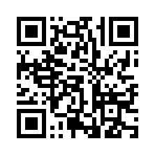 QR Code for 3A1Q6LN4hehCjRyD95heCbbcngUfeb8zFv