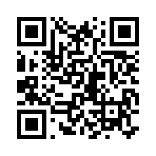 QR Code for 3A1Q7Bqu6uo3PiGcvMRgRL9ffcKEriUBUM