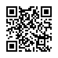 QR Code for 3A1QDgFLLMZLZBgYuWrQnwvHRepYqctQn8