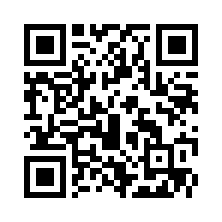 QR Code for 3A1QwFXvkv3D9aZothKBzoiL63cQStrziN
