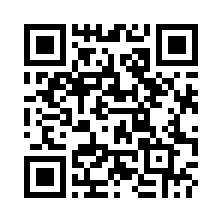 QR Code for 3A1R3sVd3dzgM925KBMrcAPFPKPNHzZfRS
