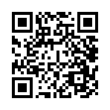 QR Code for 3A1RKbVvVUXpm54mpxMUvtSH8iMLG9XeF9