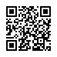 QR Code for 3A1RRCCPcTYUSp8yHjumkwHeRQiCik624R