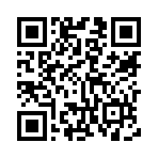 QR Code for 3A1RTDzRTTZWUWKuZs185e1xetNMMv63Bg