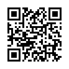 QR Code for 3A1RTZrHtQLN7AcgnpZCfCSeEmqvmEWqc9
