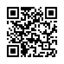 QR Code for 3A1Rbh6rAQdJdf46Jf4Ch161wYS6HXzfUa