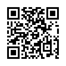 QR Code for 3A1RfDFGhxBQLAsNMPpmLWJYkNi18AaKEE