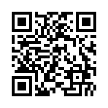 QR Code for 3A1RqSMrsC38GHh7HpXCdSmRc8dVnctTpv