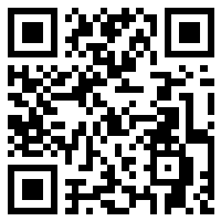 QR Code for 3A1Rs9c4zosEbWgL4tUsvyAhmEhDBKzyX4