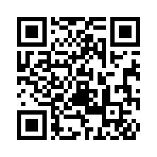 QR Code for 3A1RtZqRPfhezyqbPywfqEiCZc8LKv7o5g