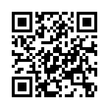 QR Code for 3A1RursvR3nTA4o4fpmrMPJsWNXdYpbsHw
